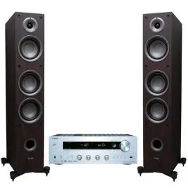 zestaw-stereo-onkyo-tx-8250-taga-harmony-tav-507f-120w-modern-wenge