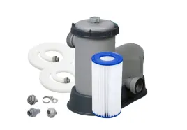 pompa-filtrujaca-do-basenu-do-filtrowania-5678-l-h-filtr-bestway-58389
