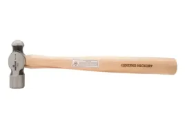 mlotek-typ-amerykanski-370g-300mm-king-tony