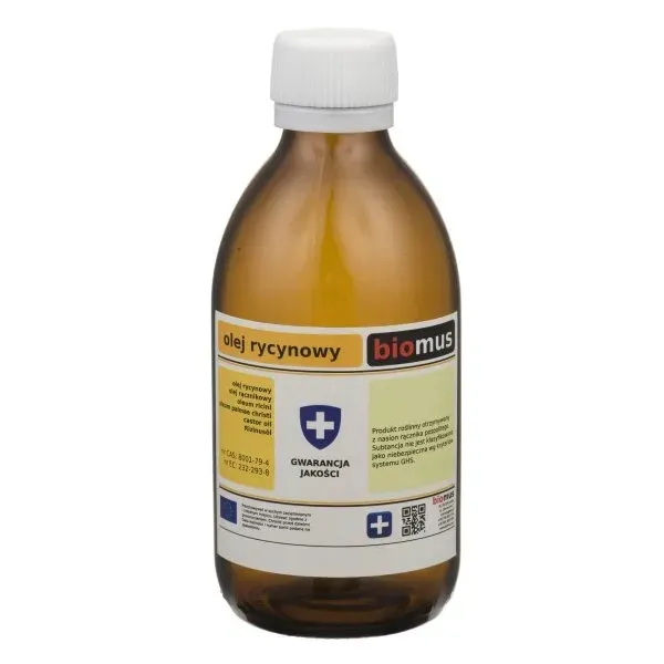 olej-rycynowy-250ml-or-biomus