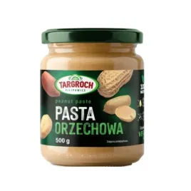 pasta-orzechowa-500g-or-targroch