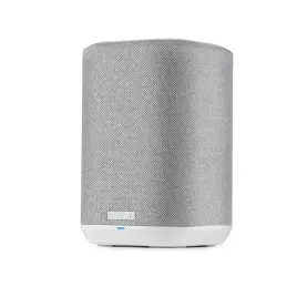 denon-home-150-glosnik-multiroom-wi-fi-bt-heos-alexa-tidal-spotify-white