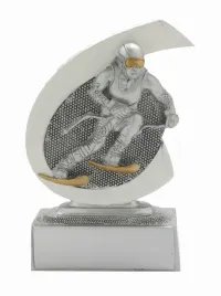 puchar-statuetka-sporty-zimowe-narciarstwo-grawer-promocja