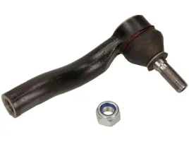 50345115-konc-dr-kier-toyota-celica-18-99-le-nk