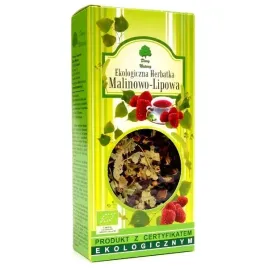 herbata-lipowo-malinowa-bio-80g-or-dary-natury