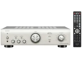 wzmacniacz-stereo-denon-pma-600ne-silver