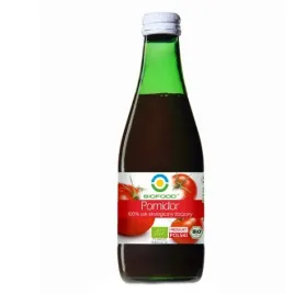 sok-pomidorowy-bio-300ml-or-bio-food