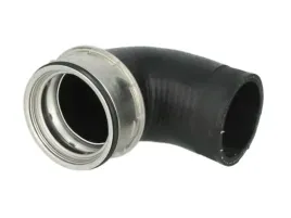 27952-przewod-powietrza-doladowujacego-thermotec