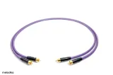 melodika-md2r05-05m-kabel-audio-2rca-2rca-dlugosc-kabla-0-5-m