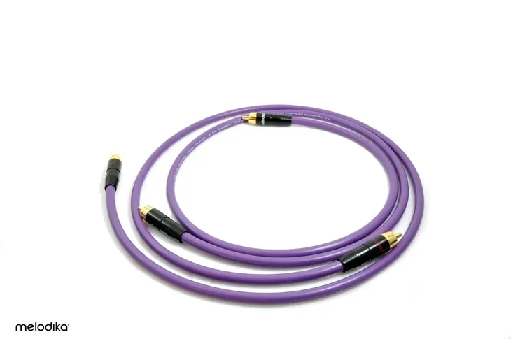 melodika-md2r05-05m-kabel-audio-2rca-2rca-zlacza-2x-rca-cinch-2x-rca-cinch