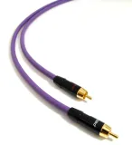 melodika-md2r05-05m-kabel-audio-2rca-2rca-stan-nowy-model-md2r05