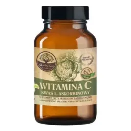witamina-c-z-kapusty-kwas-l-askorbinowy-w-kapsulkach-60-g-or