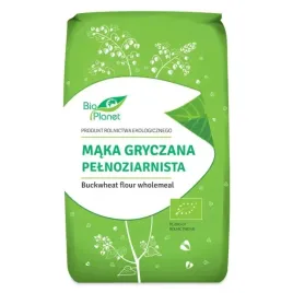 maka-gryczana-pelnoziarnista-bio-500g-or-bio-planet