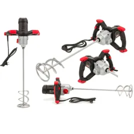 nac-em180vs-ha-mieszadlo-do-zapraw-betonu-kleju