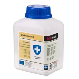 glukozamina-siarczan-glukozaminy-100g-or-biomus