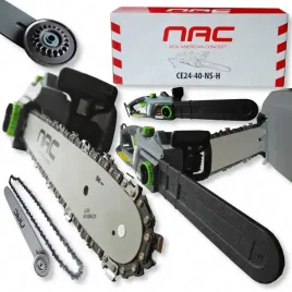 solidna-pilarka-elektryczna-nac-dluga-prowadnica-nowosc-2025