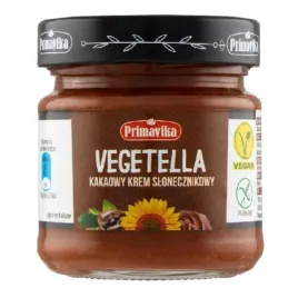 krem-kakaowy-slonecznikowy-vegetella-160g-or-primavika