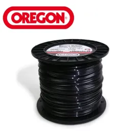 oregon-zylka-gwiazdka-nylium-starline-30mm-x-200m