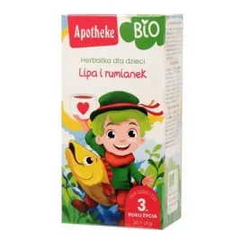 herbatka-dla-dzieci-na-przeziebienie-bio-20-x-1-or-apotheke