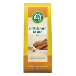 cynamon-cejlonski-laska-bio-6-szt-or-lebensbaum