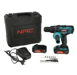 akumulatorowa-wkretarka-udarowa-50nm-set-2-x-aku-2-ah-ladowarka