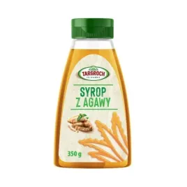syrop-z-agawy-350g-or-targroch