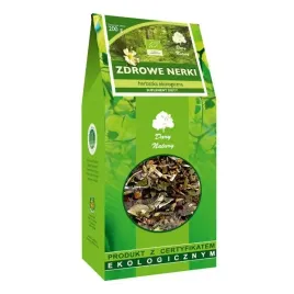herbatka-zdrowe-nerki-bio-200g-or-dary-natury
