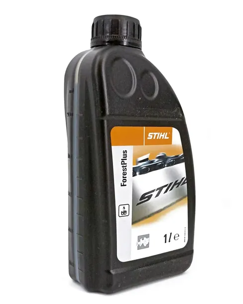 olej-do-lancucha-i-prowadnicy-forestplus-1l-stan-opakowania-oryginalne