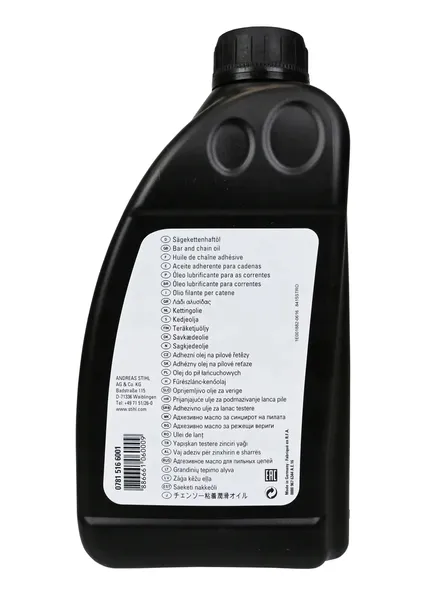 olej-do-lancucha-i-prowadnicy-forestplus-1l-kod-producenta-07815166001