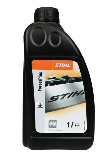 olej-do-lancucha-i-prowadnicy-forestplus-1l-typ-olej