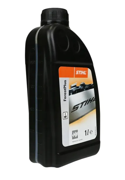 olej-do-lancucha-i-prowadnicy-forestplus-1l-rodzaj-kola-inny