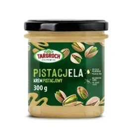 krem-pistacjowy-pistacjela-300g-or-targroch