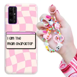 etui-do-huawei-honor-30-pro-dziewczecy-or-breloczekor-koralikior-pastelove-wz