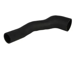 lcc-6117-przewod-powietrza-doladowujacego-thermotec