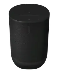 sonos-move-2-glosnik-przenosny-wifi-bluetooth-airplay-black-czarny