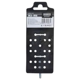 oprawka-narzynki-38x14-m12-m14-modeco-mn-62-164