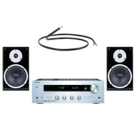 onkyo-tx-8250-wilson-raptor-3-black-zestaw-stereo-wzmacniacz-kolumny