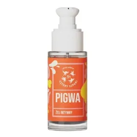 pigwa-zel-intymny-50ml-or-4szpaki