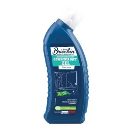 zel-odwapniajacy-na-bazie-octu-mietowy-eco-750ml-or-briochin