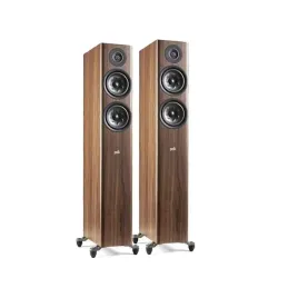 kolumny-podlogowe-polk-audio-reserve-r500-para-w-kolorze-walnut