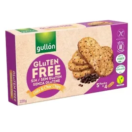 ciasteczka-bezglutenowe-z-kawalkami-czekolady-220g-or-gullon