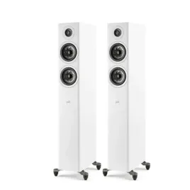 kolumny-podlogowe-polk-audio-reserve-r500-para-w-kolorze-bialym