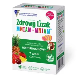 lizak-mix-smakow-z-witaminami-na-odpornosc-bezglut-or-piec-przemian