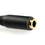 fiio-lu2-przejsciowka-adapter-stan-nowy