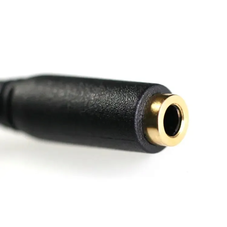 fiio-lu2-przejsciowka-adapter