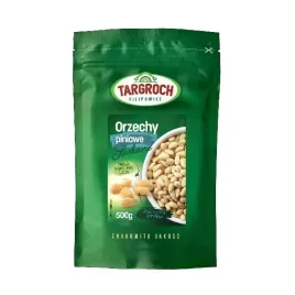 orzechy-piniowe-500g-or-targroch