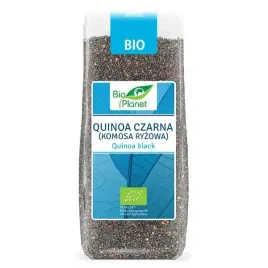 quinoa-czarna-komosa-ryzowa-bio-250g-or-bio-planet