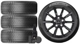 nowe-kola-zima-kia-ceed-sw-cd-pirelli-225-45r17-tpms