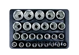 zestaw-nasadek-1-2-27cz-krotkie-6-kat-8-36mm-wklad-do-wozka-king-tony