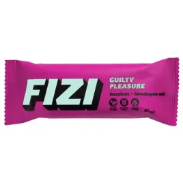 baton-w-polewie-czekoladowej-hazelnut-himalayan-salt-45g-or-fizi